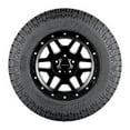 Pro Comp A/T Sport All Terrain LT265/70R17 121Q E Light Truck Tire simolary.com 11 Pro Comp A/T Sport All Terrain LT265/70R17 121Q E Light Truck Tire Simolary simolary.com 11