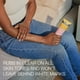 thumbnail image 3 of Loción de protección solar Neutrogena Invisible Daily Defense SPF 60+ 90 ml, 3 of 8