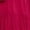Pink, variant on Women's Summer Maxi Dresses Ruffle Short Sleeve V-Neck Solid Beach Holiday Long Dress Pleated Flowy Tiered Hem Wrap Dress