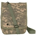 thumbnail image 1 of Map Case, 1 of 2