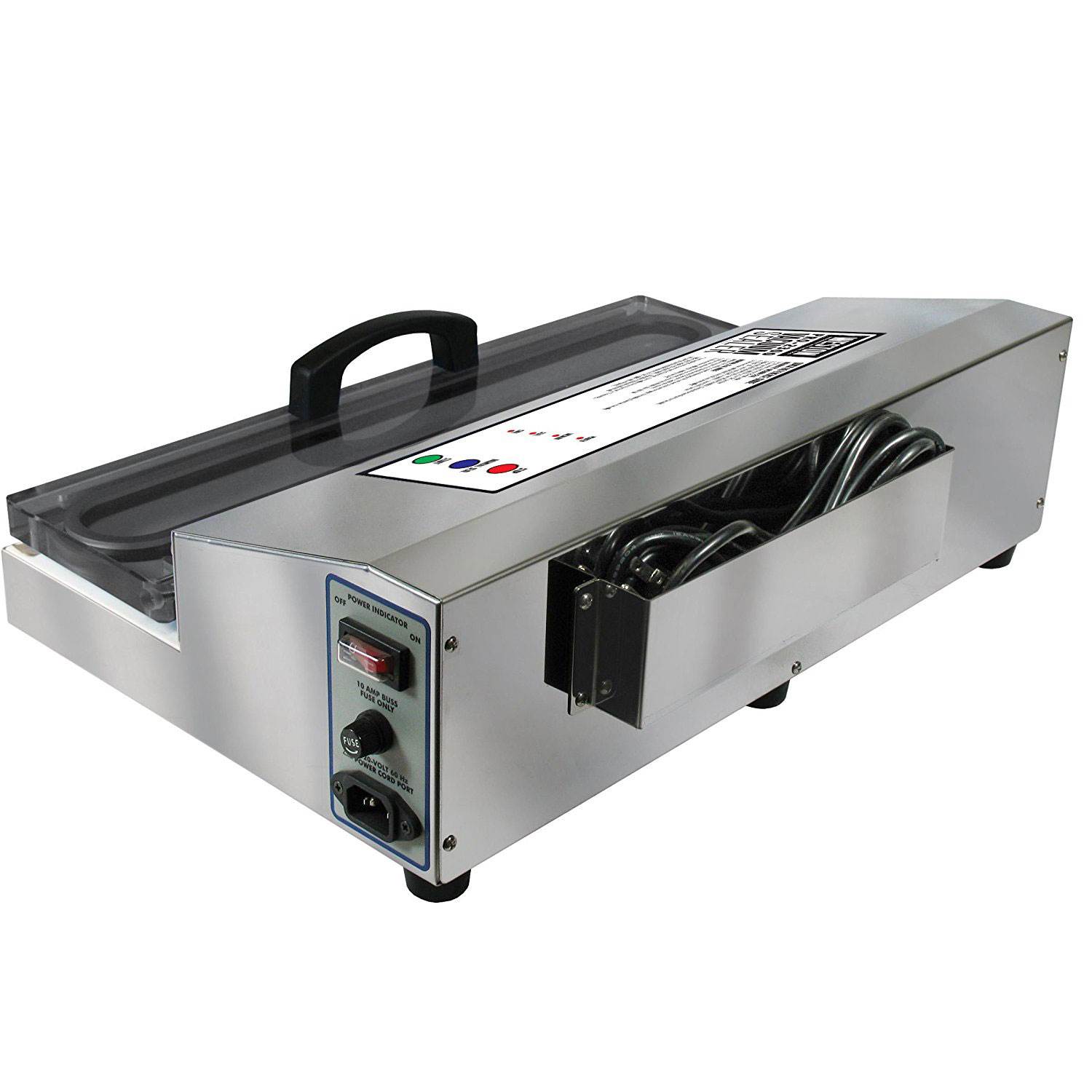 Weston PRO 2300 Vacuum Sealer