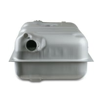 Holley Performance 19-508 Fuel Tank