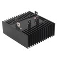 thumbnail image 1 of Diode Bridge Rectifier, 1200V Rectifier Power Module High Frequency  For Industrial Device, 1 of 8