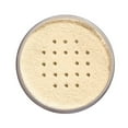 thumbnail image 3 of COVERGIRL Trublend Minerals Loose Powder, 3 of 3