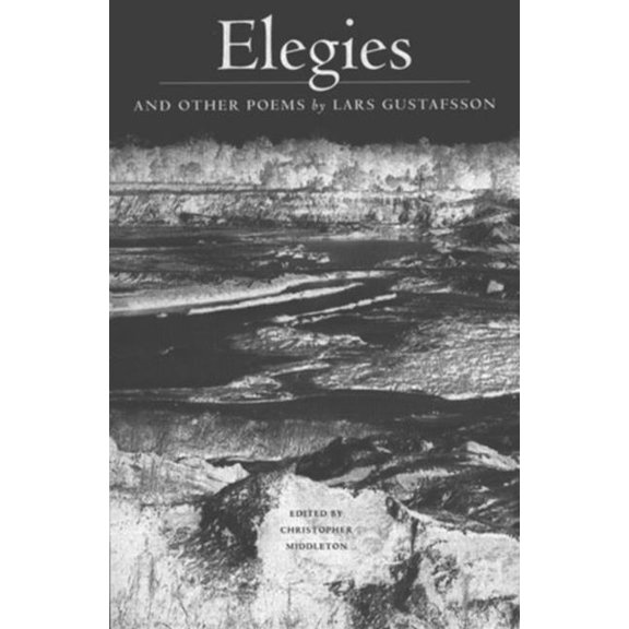 Elegies: And Other Poems (Paperback)