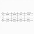 thumbnail image 3 of Toddler Baby Boy Clothes Fall Winter Outfit Patchwork Color Block Long Sleeve Sweatshirt Pullover Tops Stretch Pants Playwear Set Christmas 2PCS Set Kaprioy Boys, 3 of 9