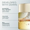thumbnail image 3 of RoC Skincare - Retinol Correxion® Deep Wrinkle Rich Cream, 3 of 7
