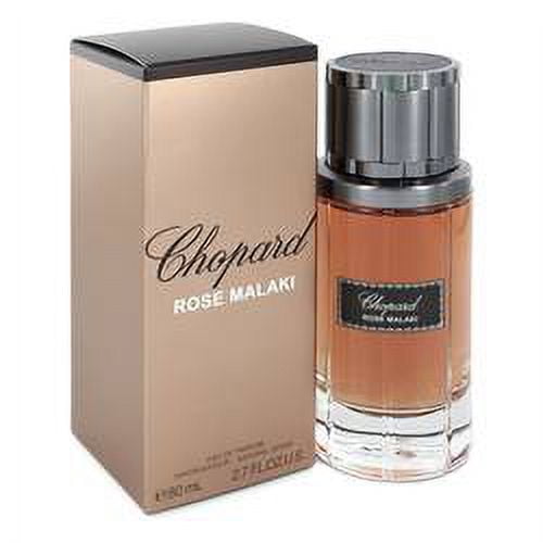 Chopard Rose Malaki Eau de Parfum Spray (unisex) de Chopard Chopard Model