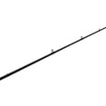 thumbnail image 4 of 13 Fishing Defy Black 7 Ft. 4 In. Crankbait Casting Rod, 4 of 4