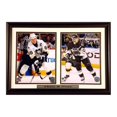 thumbnail image 1 of Marco impreso Encore Select NHL Pittsburgh Penguins 30 x 45 cm, 1 of 1