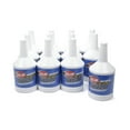 thumbnail image 2 of Red Line Oil Oil 15204 SAE 5W-20; Synthetic; 1 Quart Bottle; Single, 2 of 5