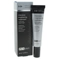 thumbnail image 1 of Intensif Traitement Éclaircissant par PCA Skin pour Unisexe - Traitement de 1 oz, 1 of 7