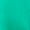 Emerald Green, variant on Women's Boxy Crop Top Round Neck Short Sleeve Casual 100% Cotton Cropped Tee T-Shirt, Silver, X-Large