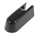 thumbnail image 1 of Tapa de Tuerca del Brazo del Limpiaparabrisas Trasero para Opel Corsa C 2000-2006 Tapa del Brazo del Limpiaparabrisas No.9114680/1273848 Plástico PBT Negro 1 Pc, 1 of 7