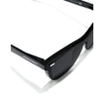 thumbnail image 4 of Lentes de Sol HAWKERS ONE VENM RAW para Hombre y Mujer, 4 of 6