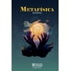 thumbnail image 1 of Metafísica, de Aristóteles, Mirlo, Dura, 2026, 1 of 2