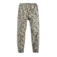 thumbnail image 2 of Pantalones deportivos tipo chino para hombre, talla 36, color albaricoque, 2 of 5