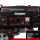 thumbnail image 3 of Generador portátil 3.0 kW 208CC 15L Regulador Voltaje Arr Man ENERGIZER, 3 of 9