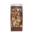thumbnail image 4 of Pumpkin Garland - 72 inches, 4 of 5