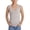 Gray, variant on Lovzfmll 3-Pack Tank Tops for Boys & Girls, Solid Color Camisole Undershirt, Casual Loose Fit Sleeveless Pullover Graphic Tees for Toddler 2-3 Years