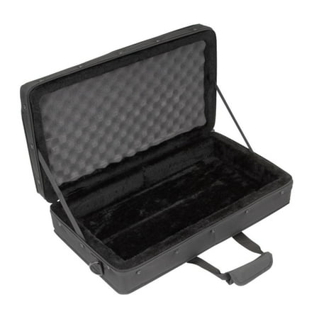 New SKB 1SKB-SC2111 Foot Pedal+Controller Soft Case (VG99, FC300, RP1000, M13)