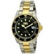 thumbnail image 1 of Invicta Professional Pro Diver Automatic 200M 8927OB Men's Watch, 1 of 4