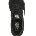thumbnail image 5 of VANS UA SK8-LOW CONTRAST Sneakers, 5 of 5