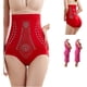 thumbnail image 5 of Faja moldeadora restauradora de fibra única de Ions Tech, bragas moldeadoras y reafirmantes vaginales con panal de grafeno, quemagrasas para el abdomen, 5 of 5