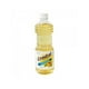 thumbnail image 1 of Pack de 24 Aceite para Cocina Cristal 500 ml, 1 of 2