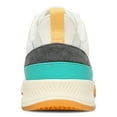 thumbnail image 6 of Vionic Fearless Women's Comfort Sneaker, 6 of 10