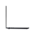 thumbnail image 5 of Dell Pro Max 16" Laptop, Intel Core Ultra 7 255H, 32GB RAM, 512GB SSD, Windows 11 Pro, MA16250, 5 of 7
