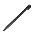 thumbnail image 1 of Display Module 4inch For RPi IPS LCD Module For Raspberry Pi Model B/B+ With 480 X 320 Touchscreen, 1 of 6