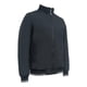 thumbnail image 3 of Chamarra George Estilo Deportivo Para Hombre, 3 of 4