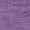 Heather Purple, variant on OPUX Insulated Lunch Bag Kids, Lunch Box for School Boy Girl, Leakproof Small Reusable Compact Soft Mini Cooler Bag, Toddler Small Lunch Boxes Kit Pail with Front Side Pockets (Purple)
