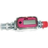 Moeller Digital Flow Meter (gallons) For