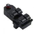 thumbnail image 1 of Interruptor de ventanilla principal eléctrico para coche, para Honda Civic Cr V 35750 S5A-A02ZA Jadeshay A, 1 of 8