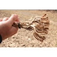 thumbnail image 4 of Conquest Scents Mock Scrape Rope Kit, 4 of 4