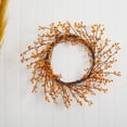 thumbnail image 3 of Nearly Natural 4597 24 Po Couronne Amère Douce, 3 of 3