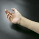 thumbnail image 2 of 1 Par Gel De Silicona Pulgar Muñeca Mano Artritis Guante Espasmos para proteger para proteger, 2 of 9