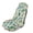 Cacti Pattern, variant on XYZCANDO Flowers Pattern Stain Resistant Car Seat Towel Cover, Washable Soft Breathable Car Cushion Seat Covers for SUV Trucks SUVs