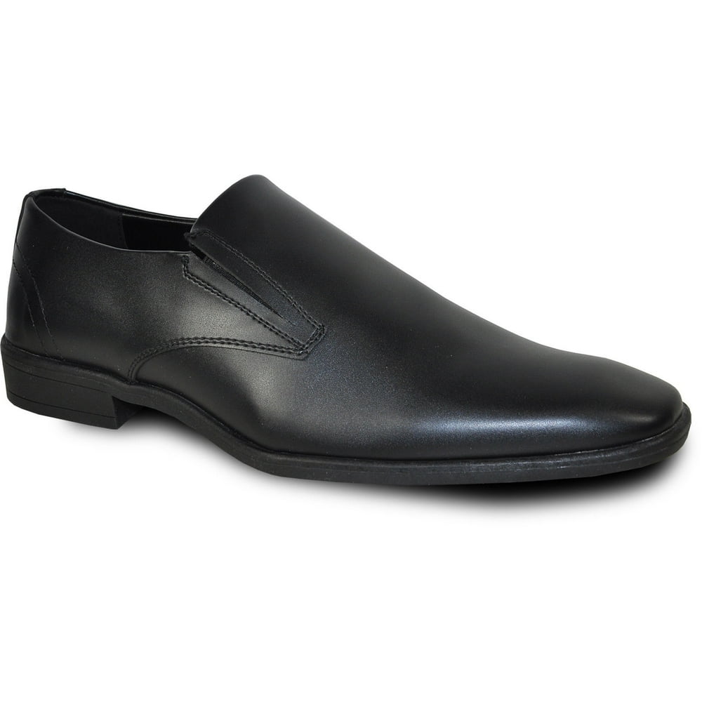vangelo tuxedo shoes