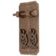 thumbnail image 1 of Tirador ANGGREK Tirador Chino Hermoso Y Generoso Resistente Y Duradero Para Muebles, 1 of 7