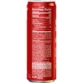 thumbnail image 3 of FLRT Strawberry Fling 12 fl oz, 3 of 8