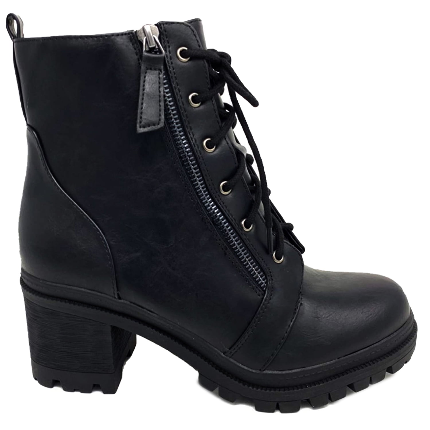 botas en walmart