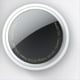 thumbnail image 2 of Dispositivo Inteligente E91 con Posicionamiento GPS para Mascotas, Antipérdida, con para , , Rastreador y Localizador para Niños., 2 of 5