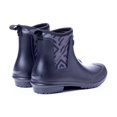 thumbnail image 3 of Horze Smoky Twilight Womens Neoprene and Rubber Paddock Boots, 3 of 6