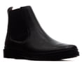thumbnail image 3 of Botas Triples para Hombre 36103 negro 29, 3 of 6