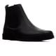thumbnail image 3 of Botas Triples para Hombre 36103 negro 27, 3 of 6