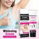 thumbnail image 4 of Fiudx Crema Iluminadora, Set de Leche para Axilas y Cuerpo, Corrector de Manchas Oscuras, Restaurador y Nutritivo, Cuidado de Piel Sensible, Cuerpo Listo para La Playa, Esencial de Belleza de Verano, 4 of 6