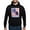 Black, variant on CafePress - American Flag Welder Design Welding Ima Sweatshirt - Pullover Hoodie, Classic, Comfortable Hooded Sweatshirt